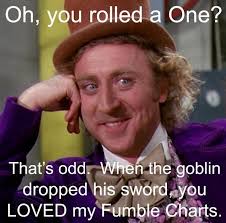 fumble tables.jpg