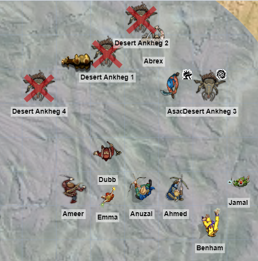 Battle Map.PNG
