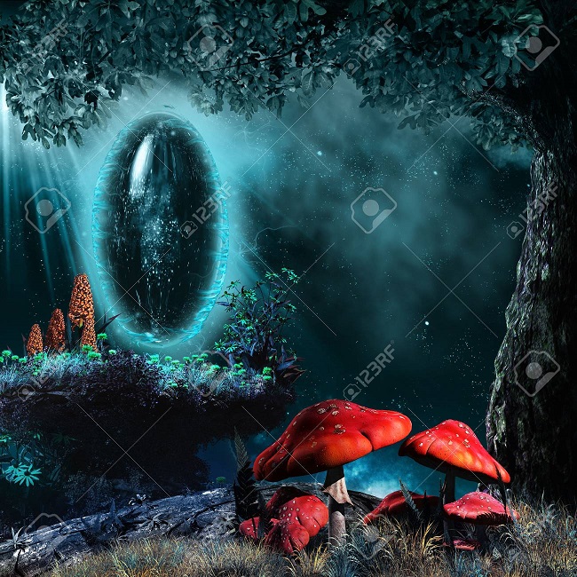 74178704-night-scene-with-magic-portal-under-the-tree-and-fairytale-mushrooms.jpg