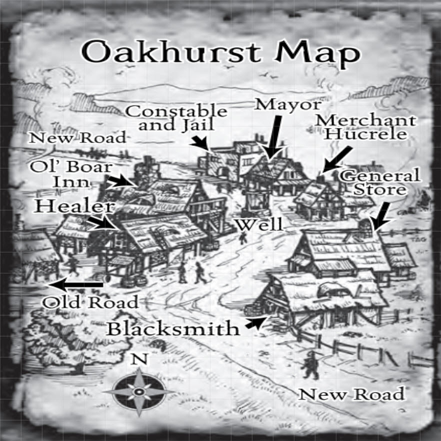 Oakhurst.jpg