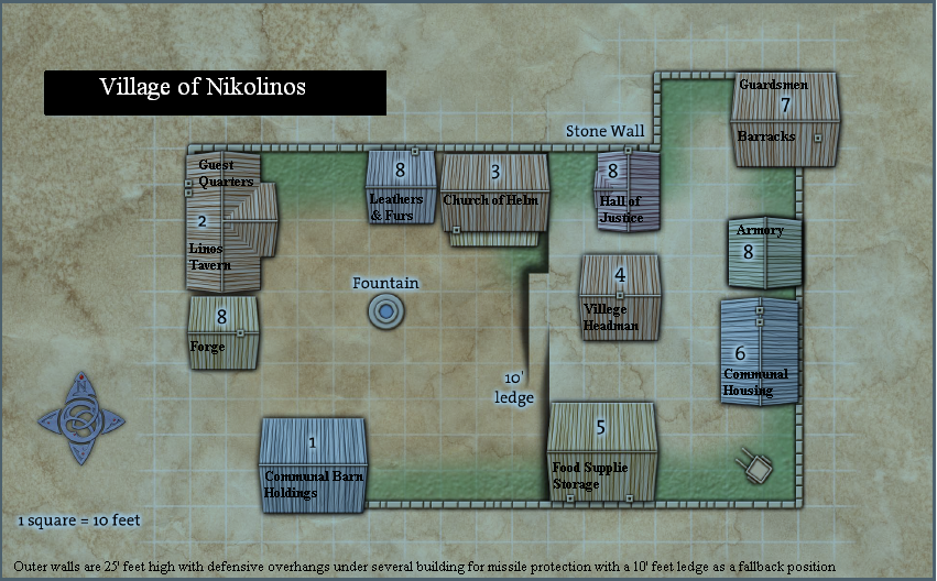 Village of Nikolinos.png