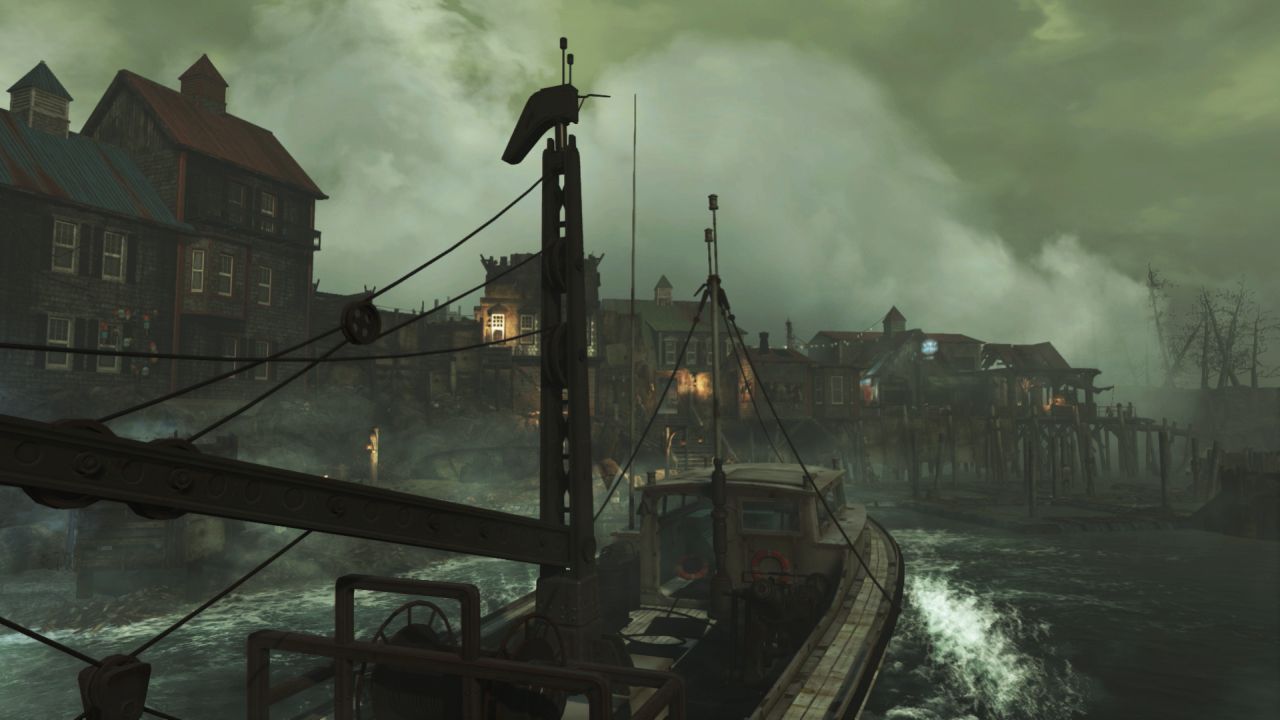 fallout harbor.jpg