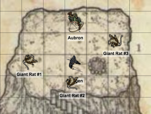 Rats in Melee.png