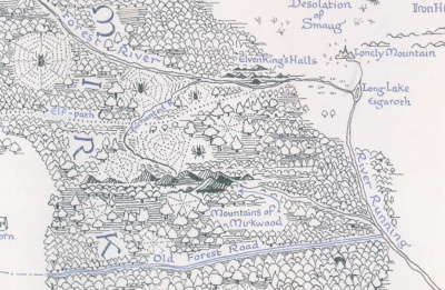 400px-Mountains_of_Mirkwood.jpg