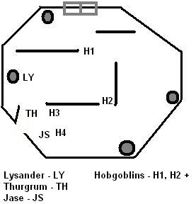 Central Hub Map 2.JPG