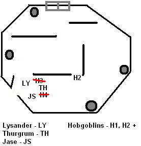 Central Hub map 3.JPG