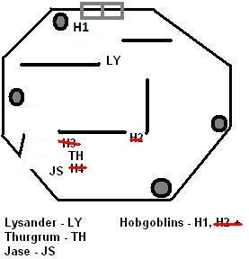 Central Hub map 4.JPG