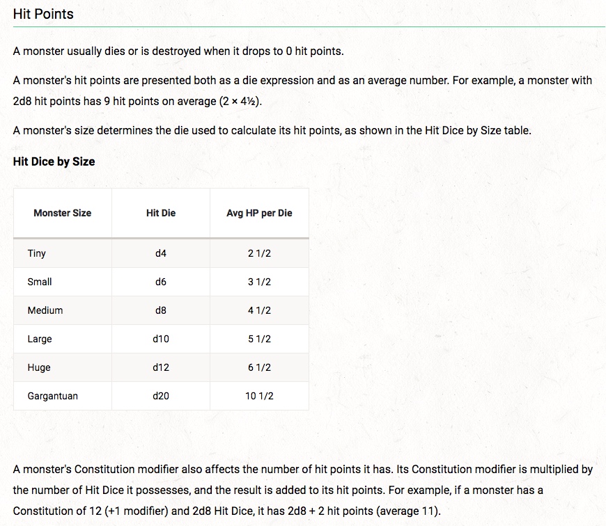 Monster Hit Points (5e).jpg