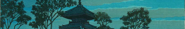 blue-night-woodblock-print.jpg