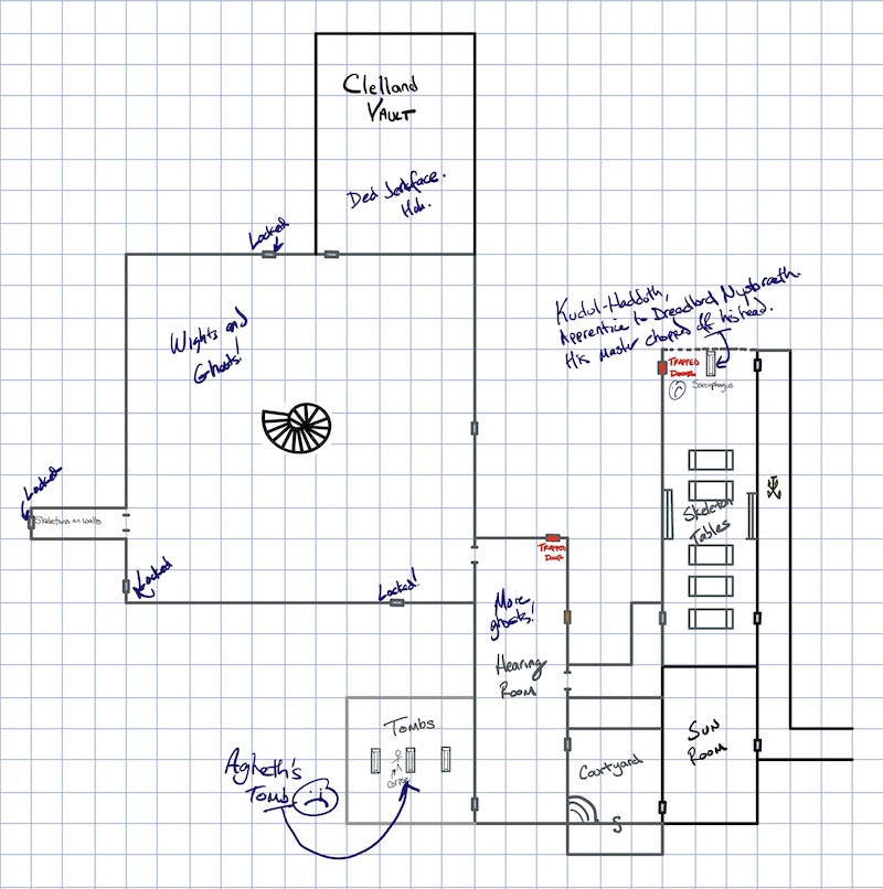 Tomb Map.jpg