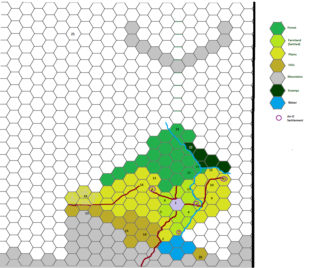 Gaul Map - Aug 2021 v3.png