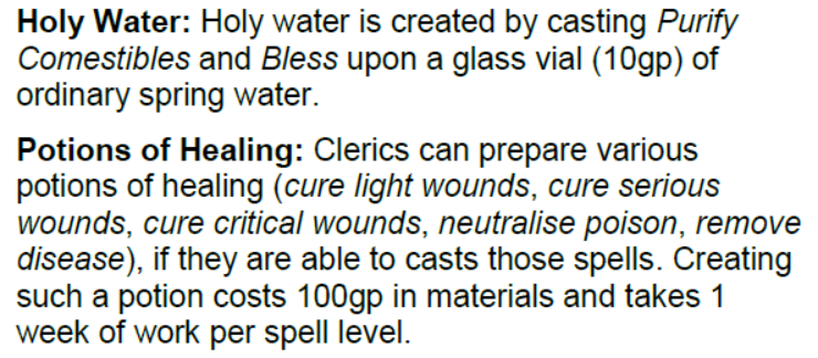 Potions.PNG