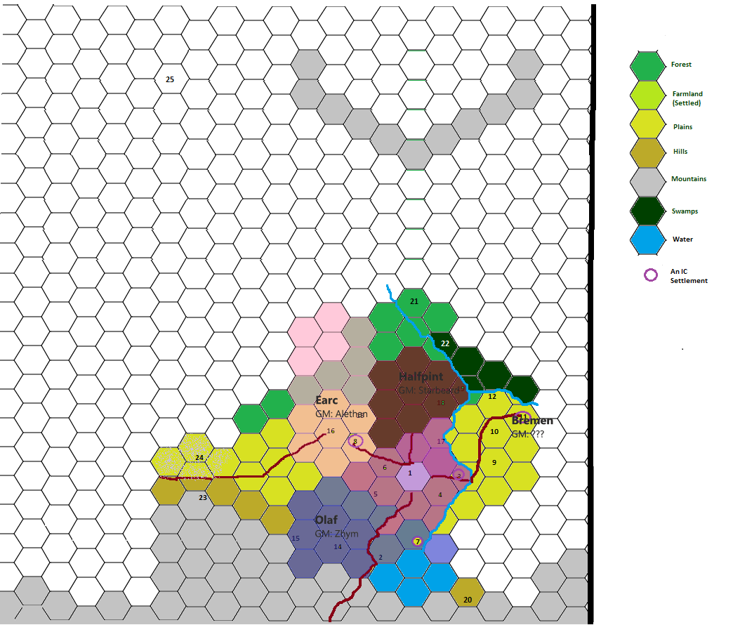 Gaul Map - Aug 2021 - Sub-Realms.png