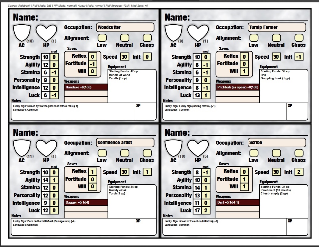 Dungeon Crawl Classics 0-Level Character Sheet - shaidar.jpg