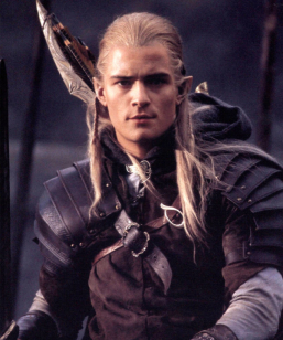 legolas_sm.png