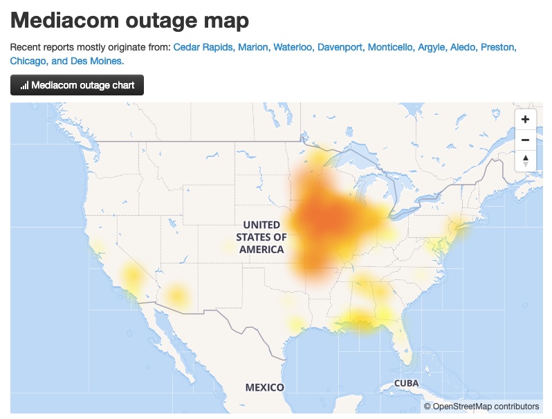 Outage.jpg