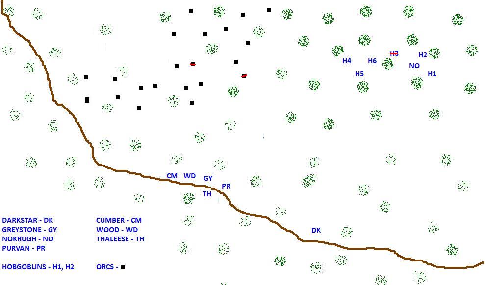 Ridge Battle 1.JPG