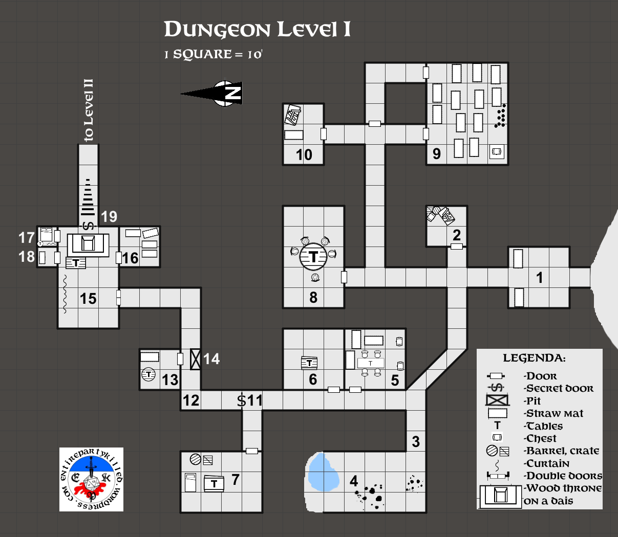 b11-dungeon-map-1.png