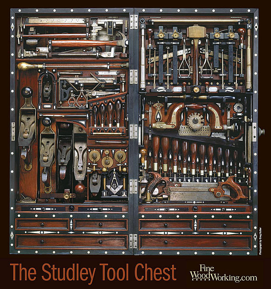 studley_tool_chest_open.jpg
