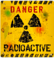 Radioactive.PNG