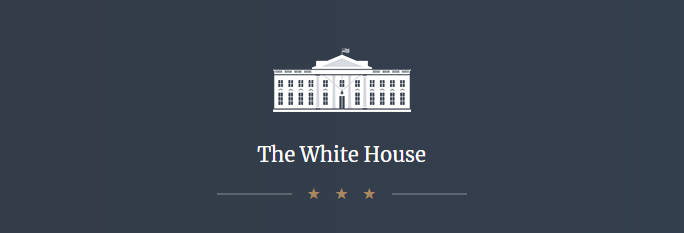 The_White_House.PNG