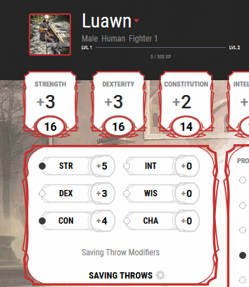 Luawn Strength.PNG