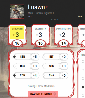 Luawn Strength.PNG