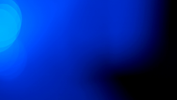 blue light.png