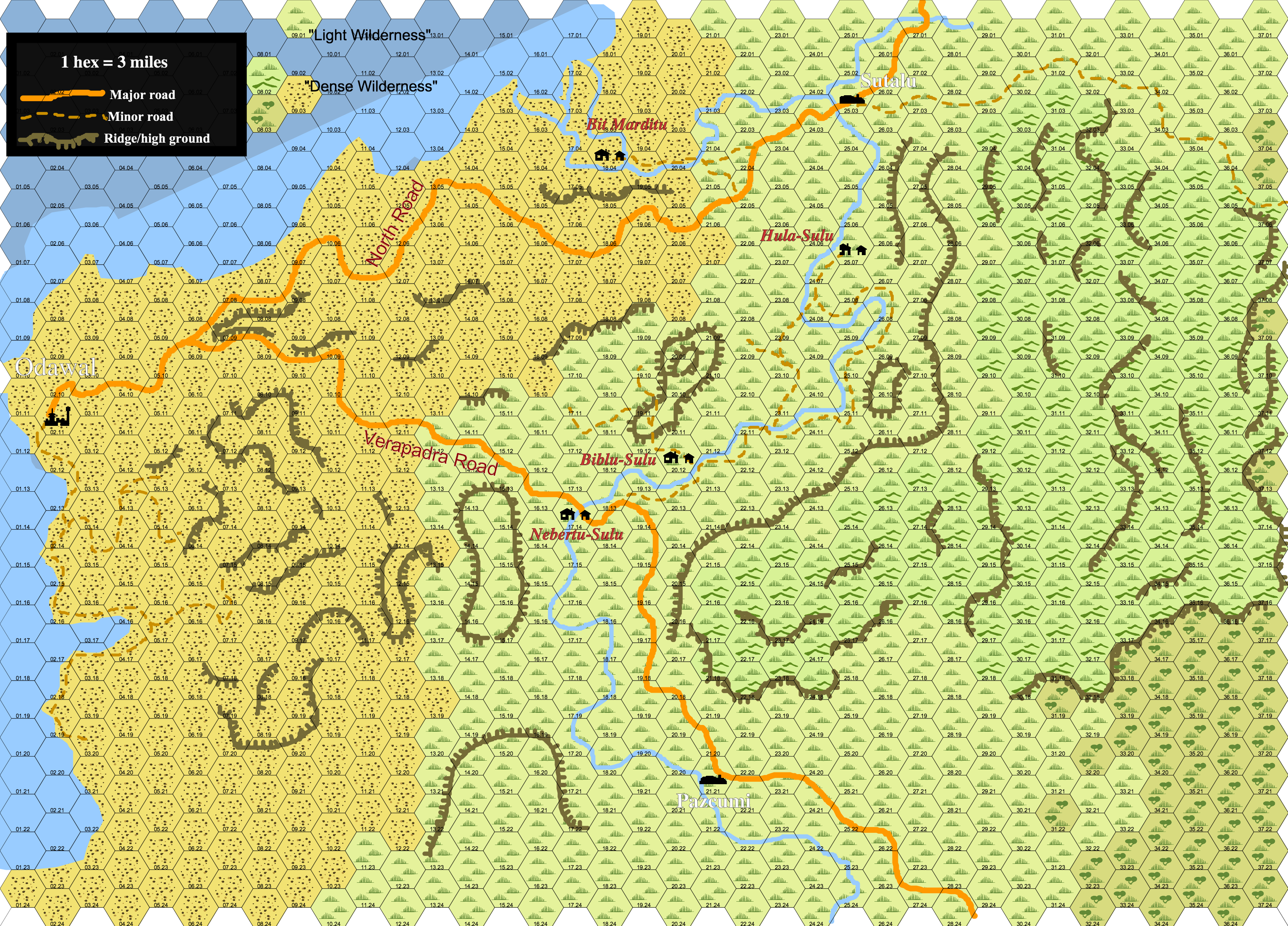 Scenario 1 Map.png