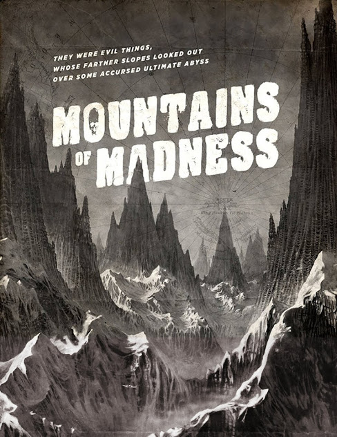 Mountains+of+Madness.jpg