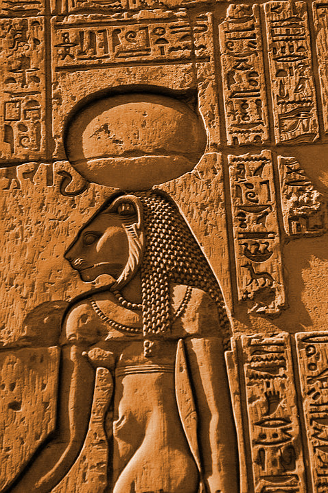 sekhmet.jpg