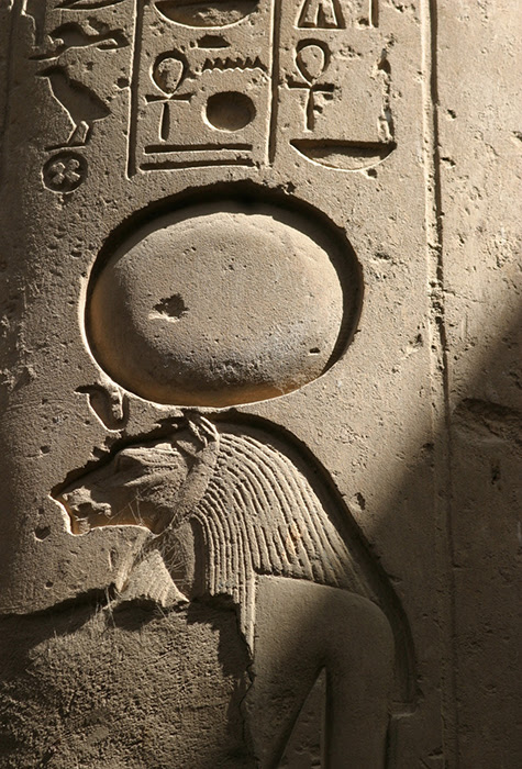 sekhmet.jpg