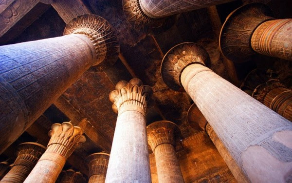 columns.jpg