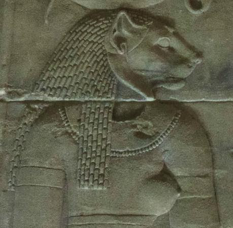 sekhmet.jpg