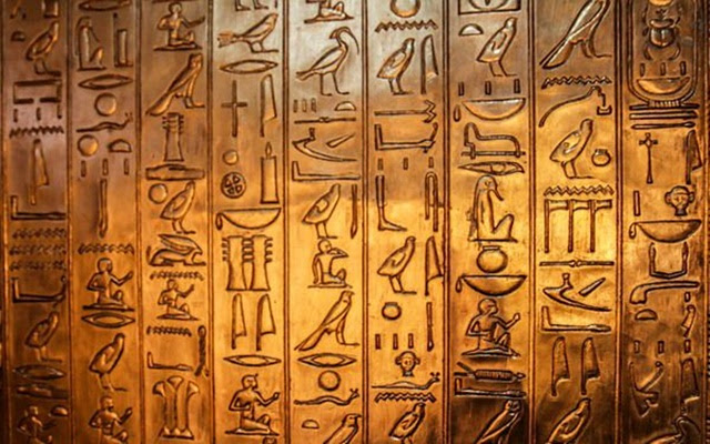 hieroglyphics.jpg