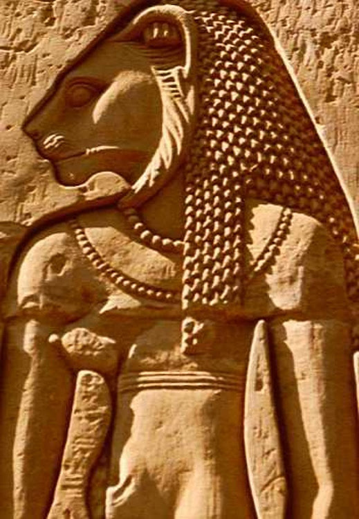 sekhmet.jpg