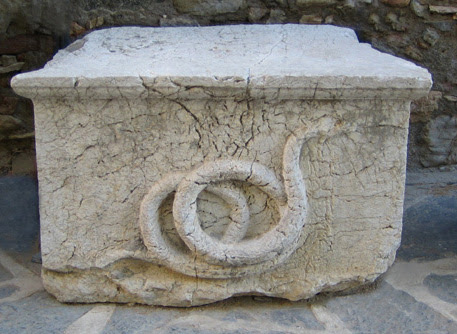 snake altar.jpg