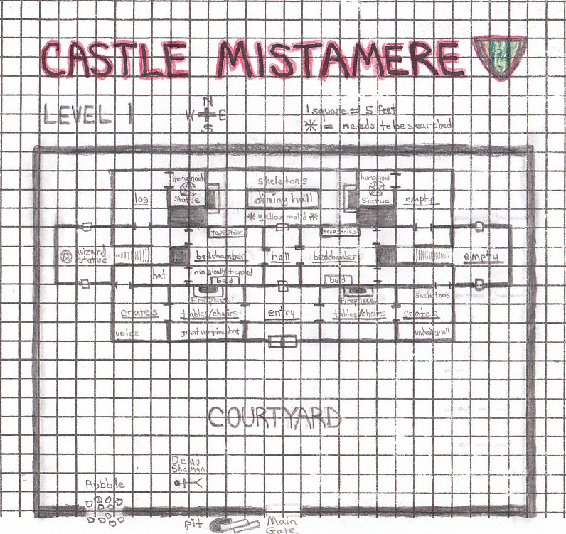 Castle Mistamere 1.jpg
