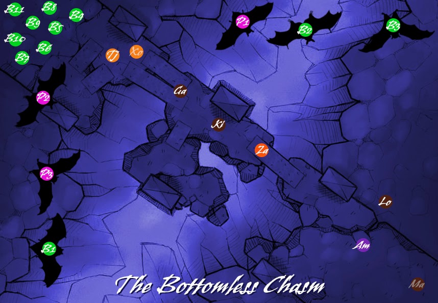 Bottomless Chasm 1.jpg