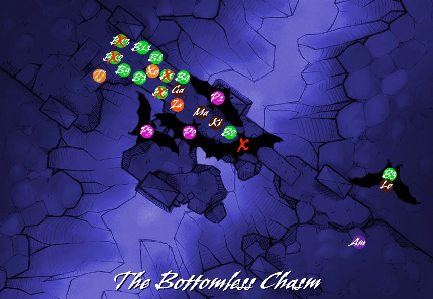 Bottomless Chasm 5.jpg