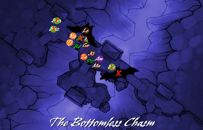 Bottomless Chasm 8.jpg