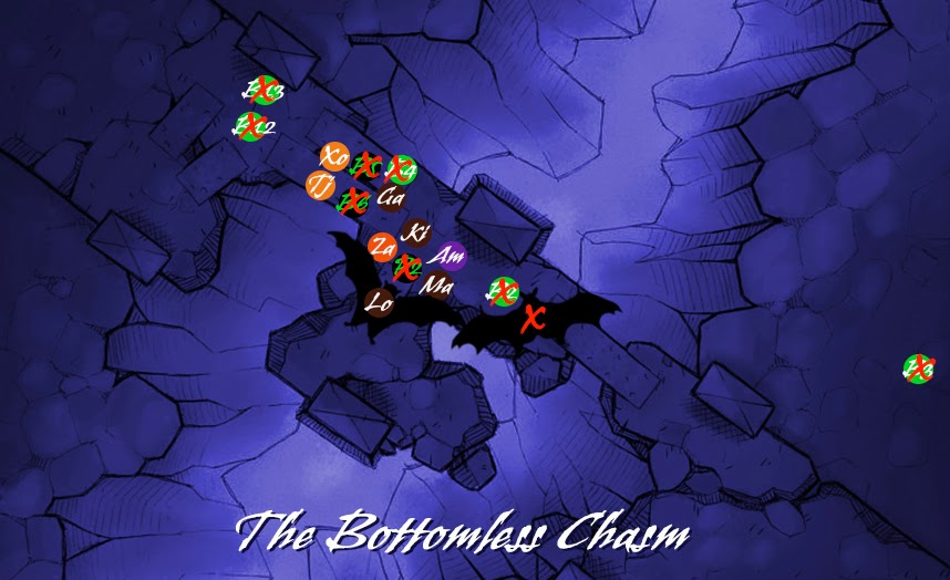 Bottomless Chasm 9.jpg