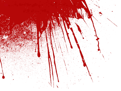 blood.png