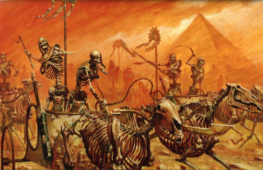 war chariots.jpg