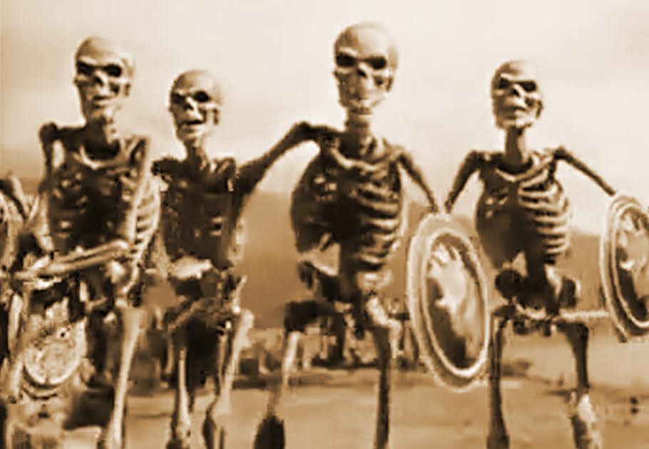 skeletons.jpg