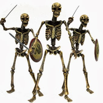 skeleton warriors.jpg
