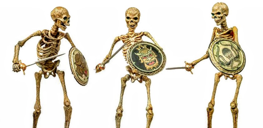 skeletons.jpg