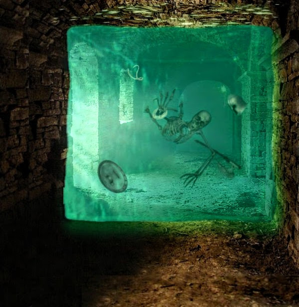 gelatinous cube.jpg