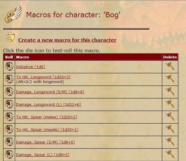 Macros for Character.JPG