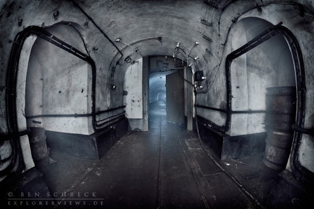 bunker-black-door-ben-schreck-620x413.jpg